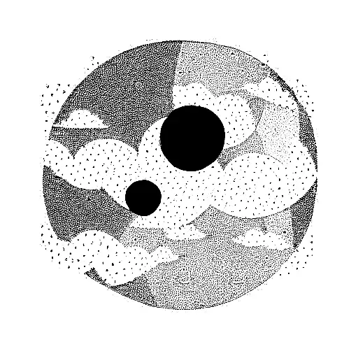 Radiohead A Moon Shaped Pool