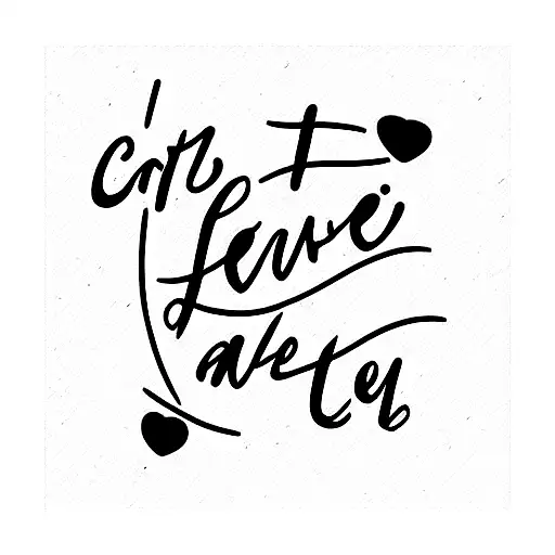 It Was Carol She Loved And Would Always Love