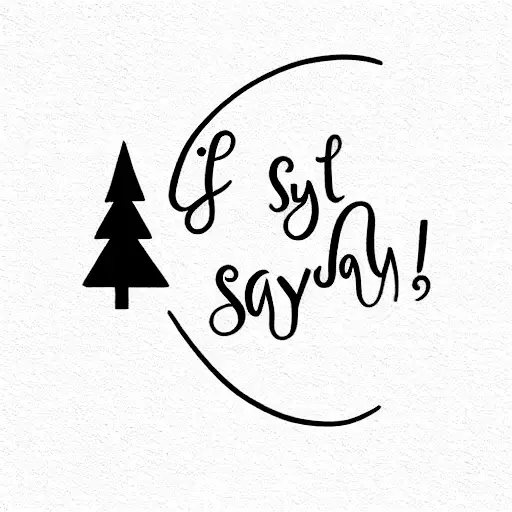 It Was Carol She Loved And Would Always Love