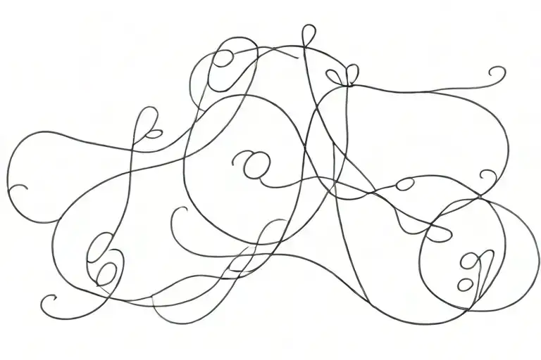 3 Birth Dates 10 10 2000