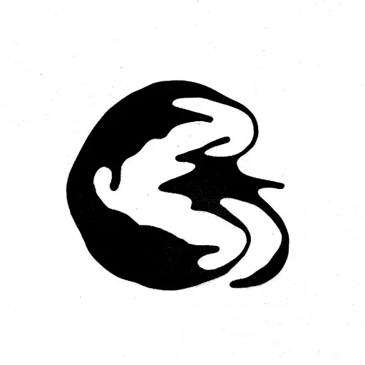 Brother And 3 Sisters