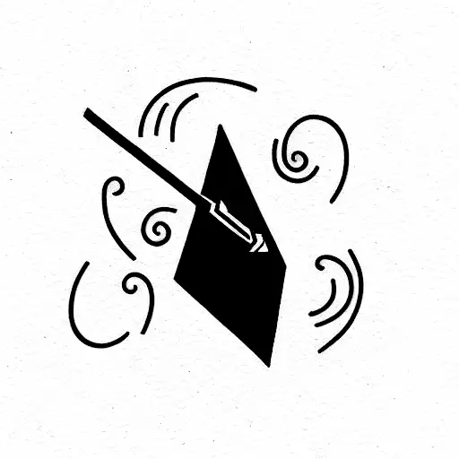 Welcome To My Dark Side