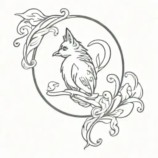 Ex Libris Friend Matching