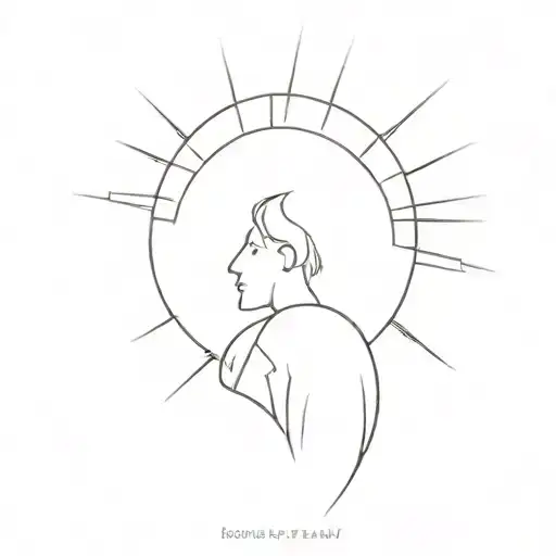 Child Loss Grief Sunrise Overcome Evil With Good