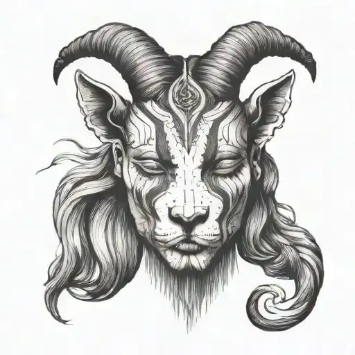 Add Nude Woman Holding The Head