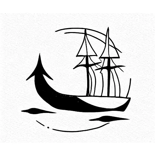 Fineline Ocean Norway