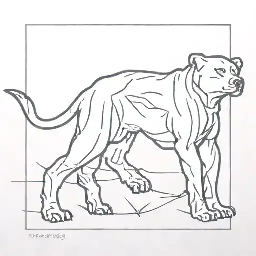 Child Loss Strength Inspired