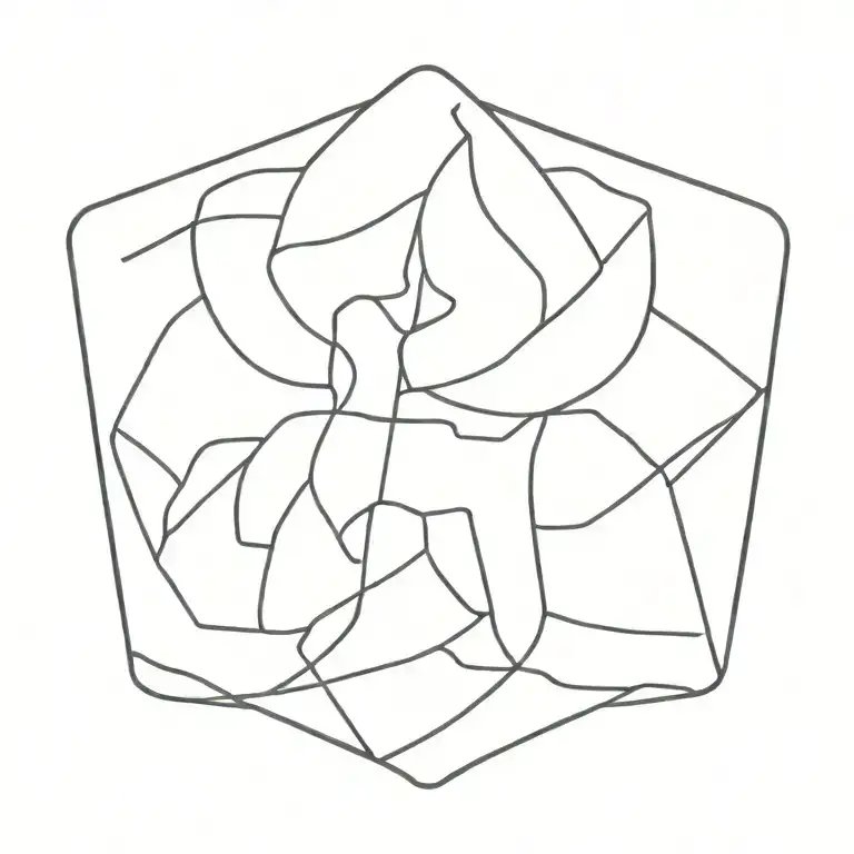 Simple Peaceful Images