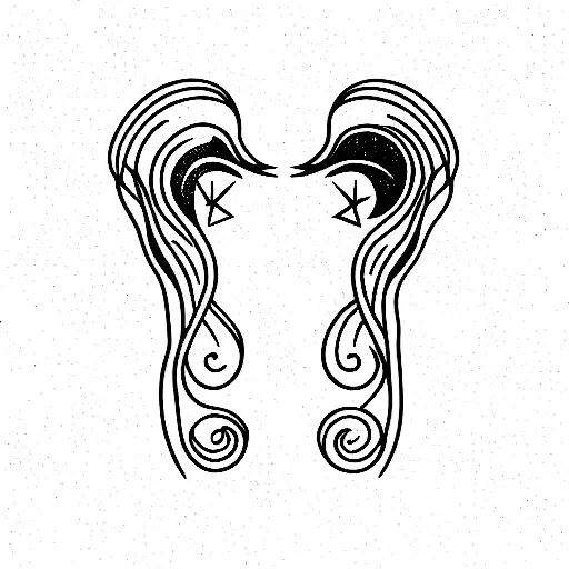 Aries And Gemini Together