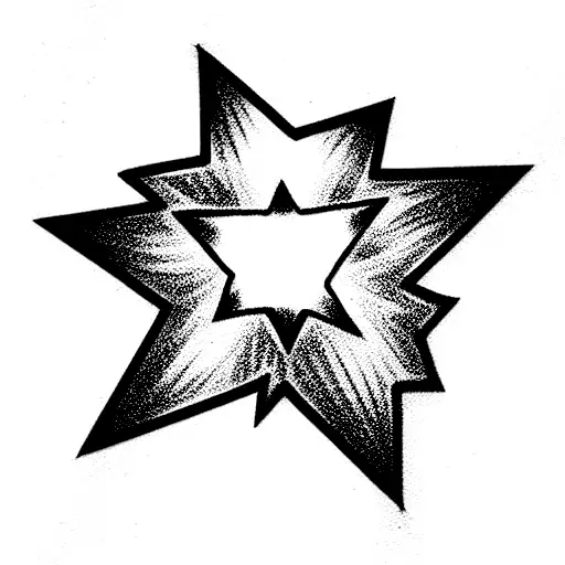 Star