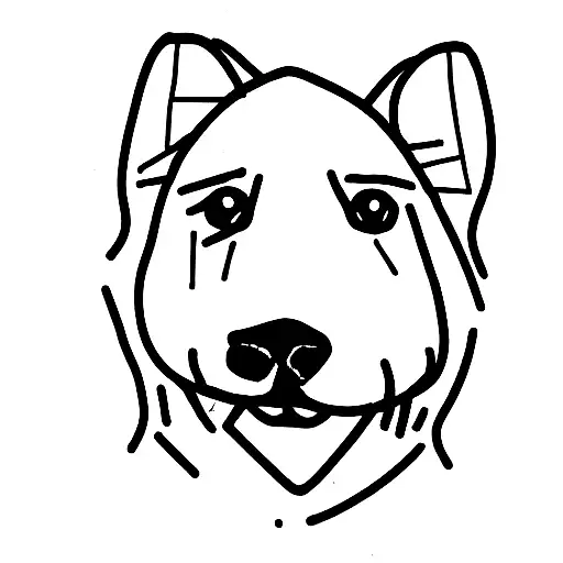 Alf Eat Cat On Sandwich But Alf Od Cocker Spaniel