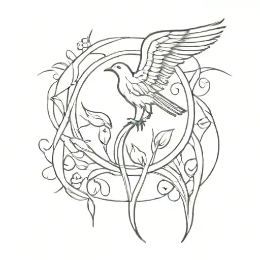 Freedom Health Awareness