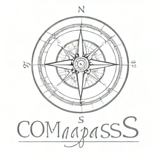 Compass Date