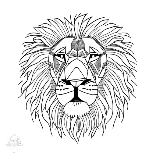 Nala Lion