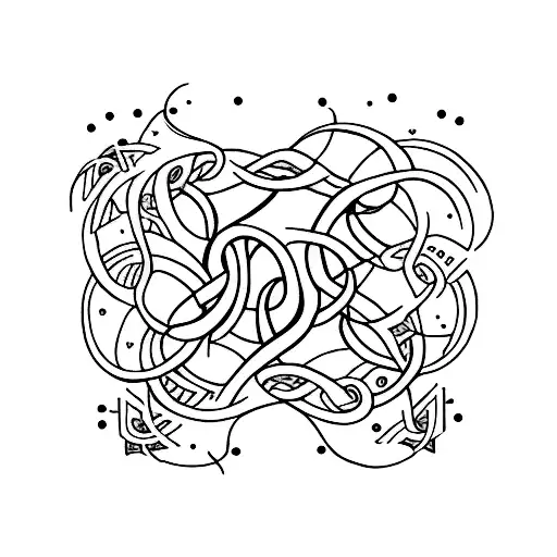 Friendship In Elvish