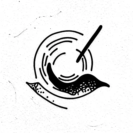 Yearly Summer Vacation Witz Friends In South Of France