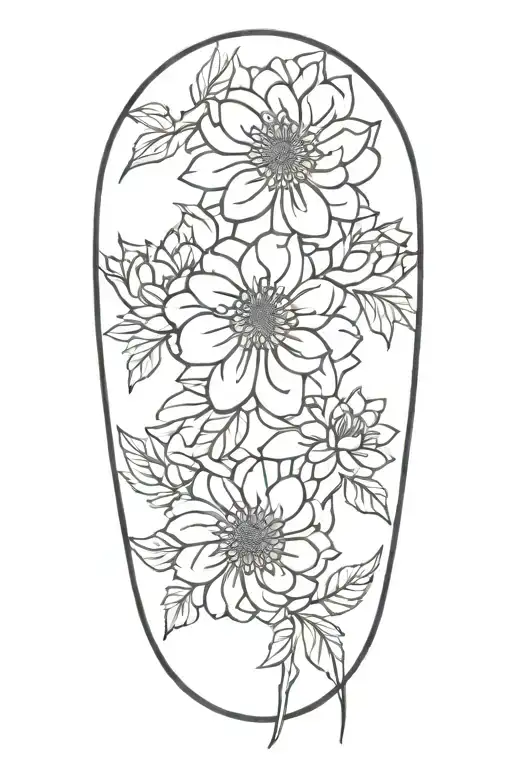 Chrysanthimum