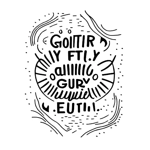 Incorporate A Quote About Gender Equality In Different Languages