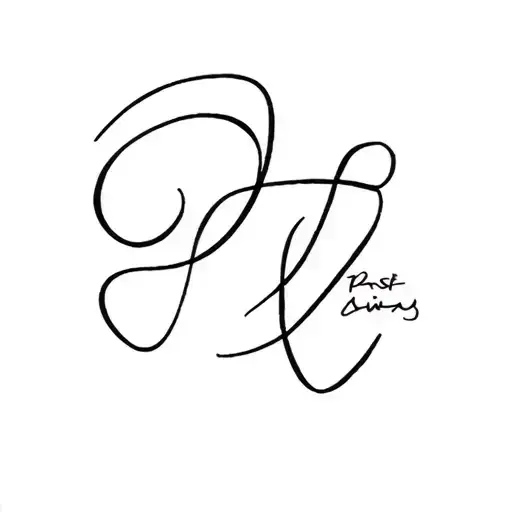 Memory Tattoo For Dad That Past Away 5-1-2024