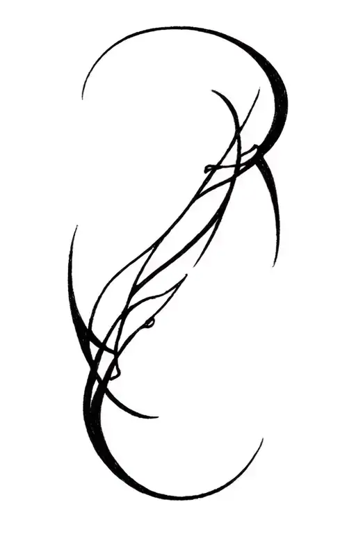 Memory Tattoo For Dad That Past Away 5-1-2024