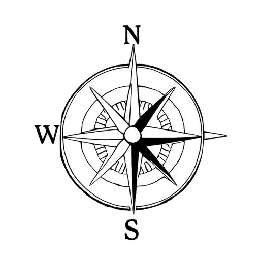 Compass