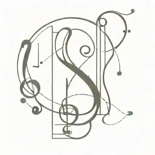 Psychology And Music Interwined