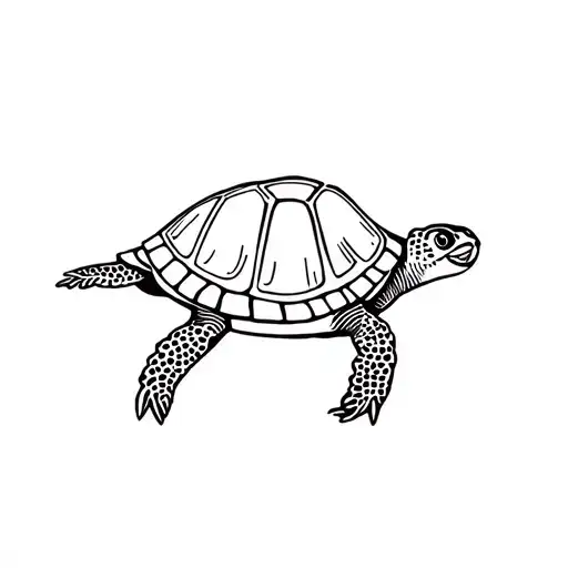 Turtle