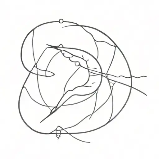 Overcoming Fear And Anxiety