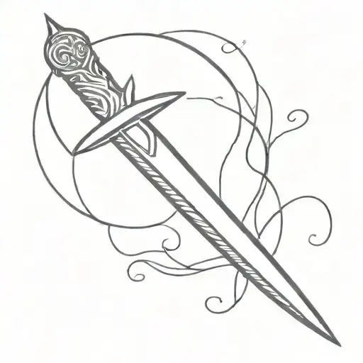 Dagger