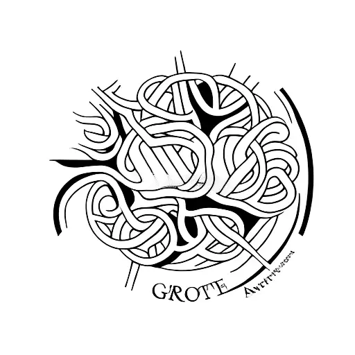 American Roots Irish Grown