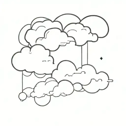 Cloud