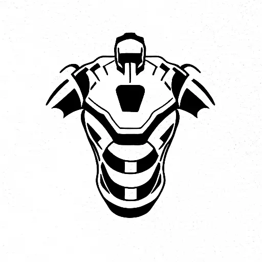 Ironman Race Lake Placid Commeration