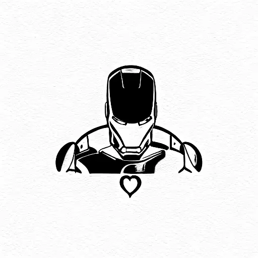 Ironman Race Adirondacks