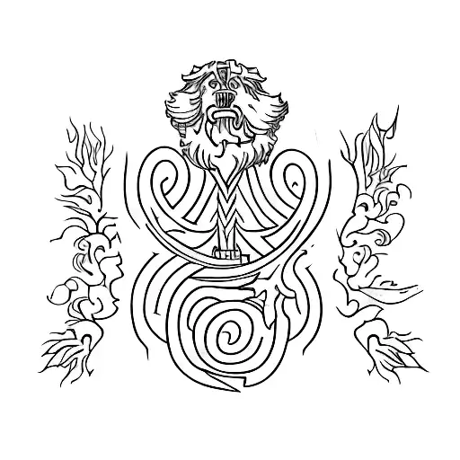 Name Willian In A Single Symbol