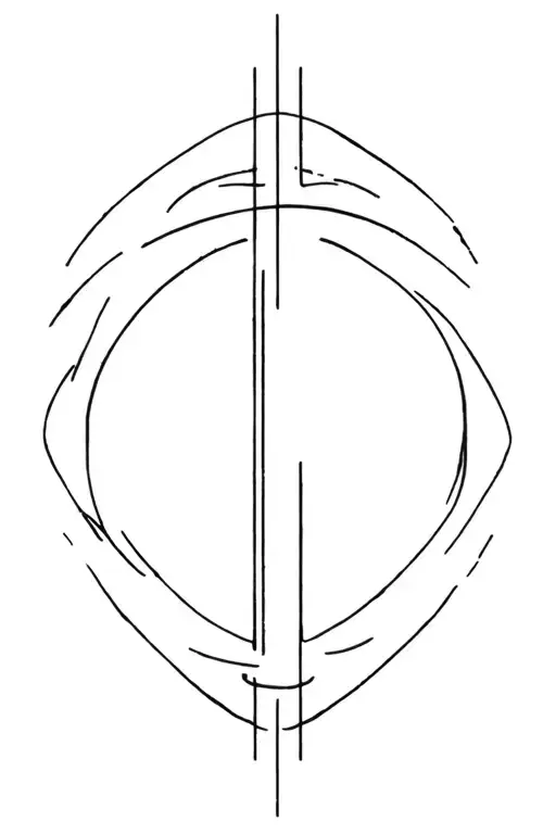 Halo Vibe And Christian Vibe And Military Vibe