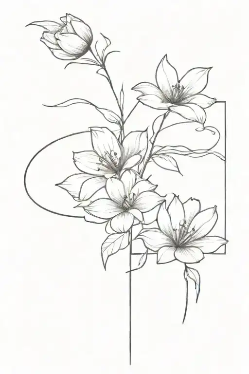 Lost Sister Memorial