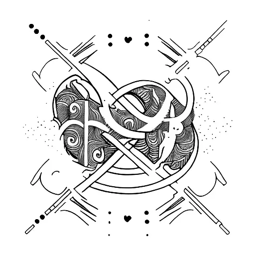 Love And Respect To All My Brothers