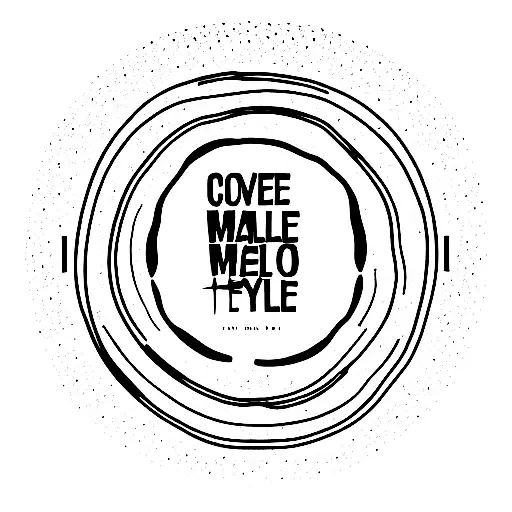 Cover Me Up Lyrics Morgan Wallen