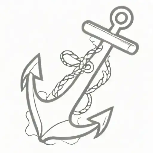 Anchor