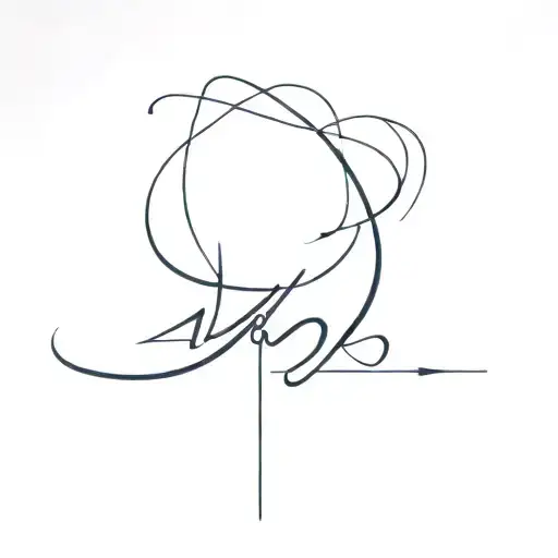 Date Of Birth 1975 1997 2005 2010