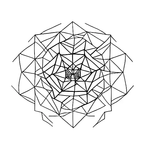 2 Words Mia Keenan Simple Line Design