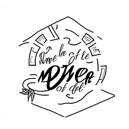 Name Of My Son And His Date Of Birth