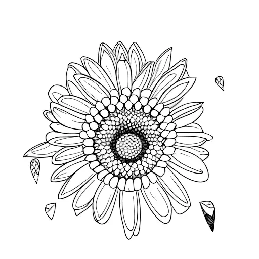 Daisy World Ray Casino