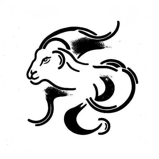 Aries Zodiac Sign Born In Year 1998