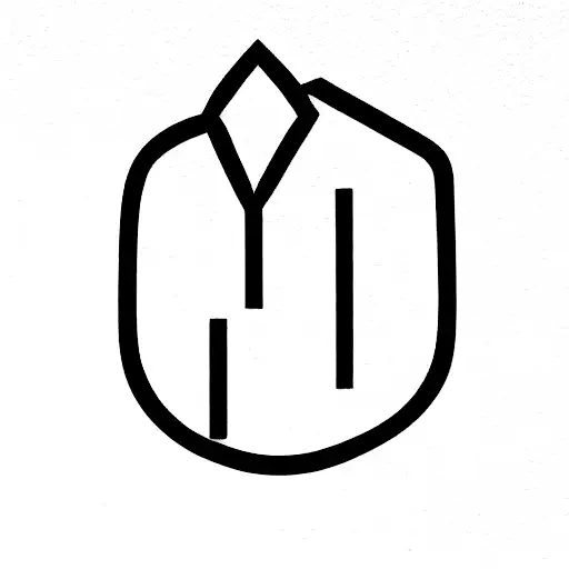 It Only Takes One Spark To Start A Fire