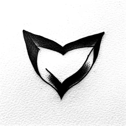 Small Cute Tattoo For My Son Olly