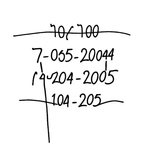 Hidden Tattoo With Date 7-05-2004 And 12-04-2005