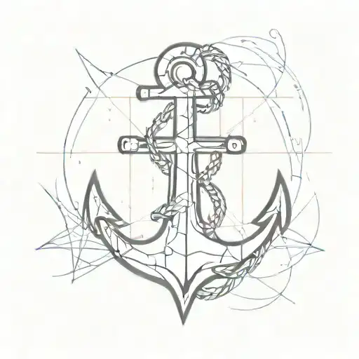 Anchor