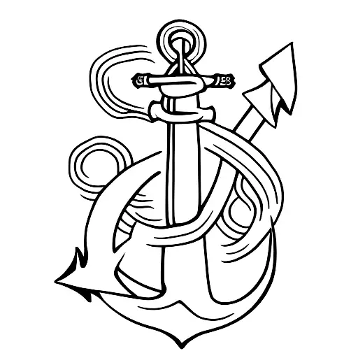 Anchor