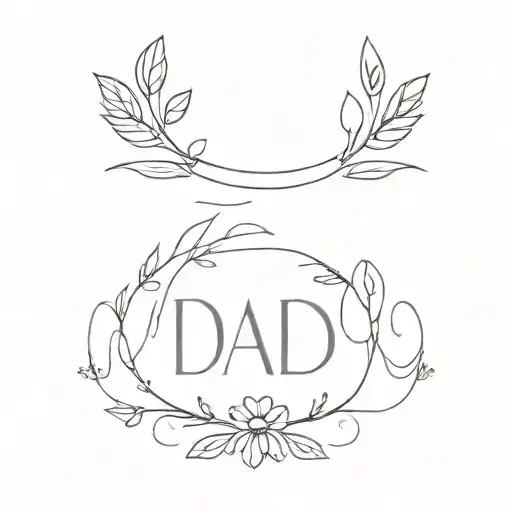 Moms And Dad's Birthday Date